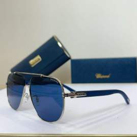 Picture of Chopard Sunglasses _SKUfw62403913fw